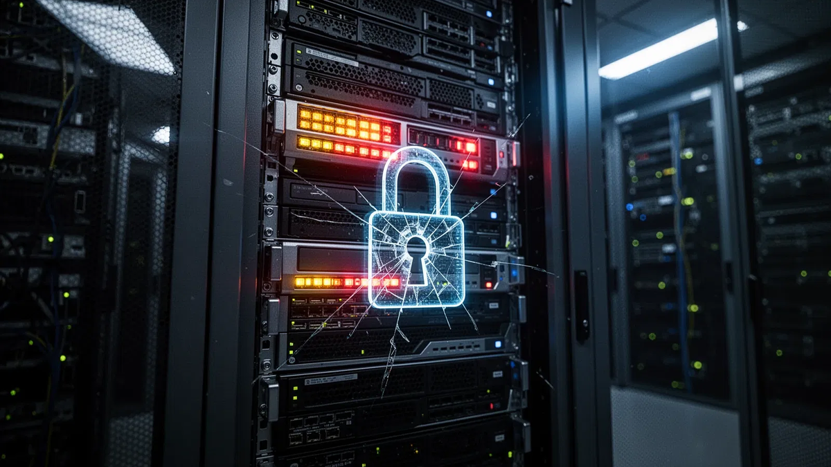 BeyondTrust: Kritische Lücke in Remote-Software wird aktiv ausgenutzt - Foto: über boerse-global.de