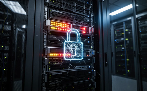 BeyondTrust: Kritische Lücke in Remote-Software wird aktiv ausgenutzt - Foto: über boerse-global.de