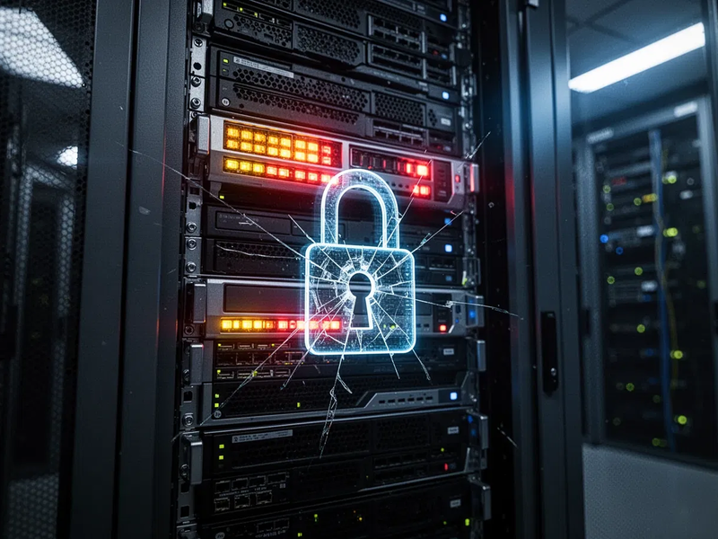 BeyondTrust: Kritische Lücke in Remote-Software wird aktiv ausgenutzt - Foto: über boerse-global.de