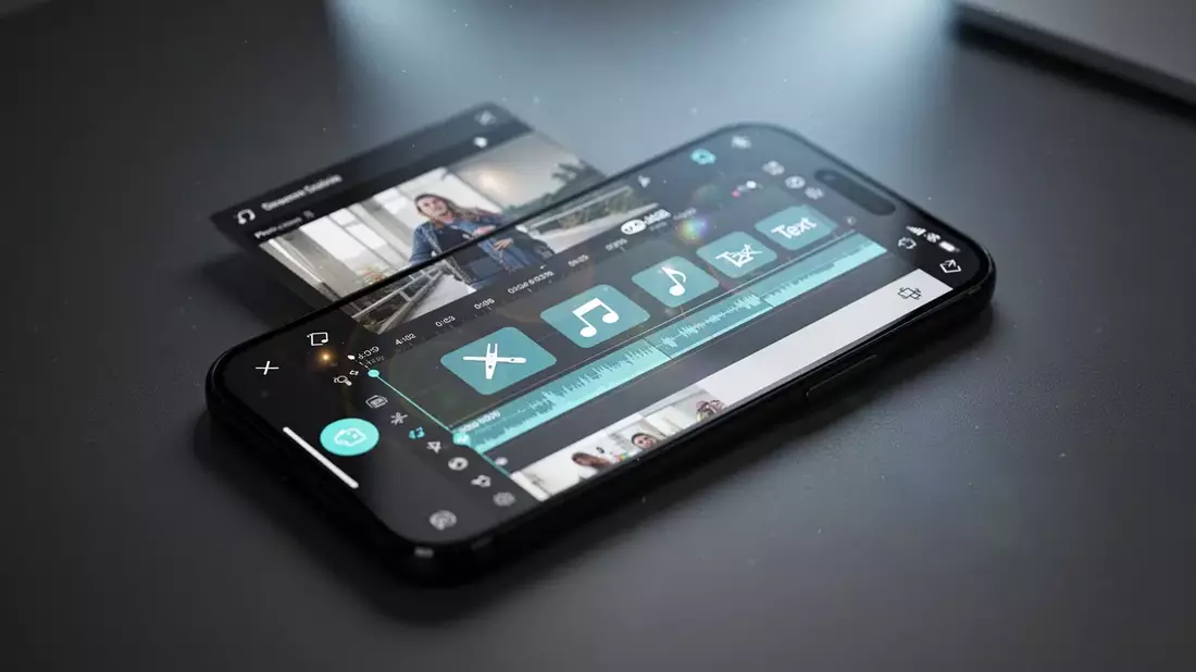 OnePlus: Große Februar-Update bringt KI- und Video-Tools - Bild: über boerse-global.de