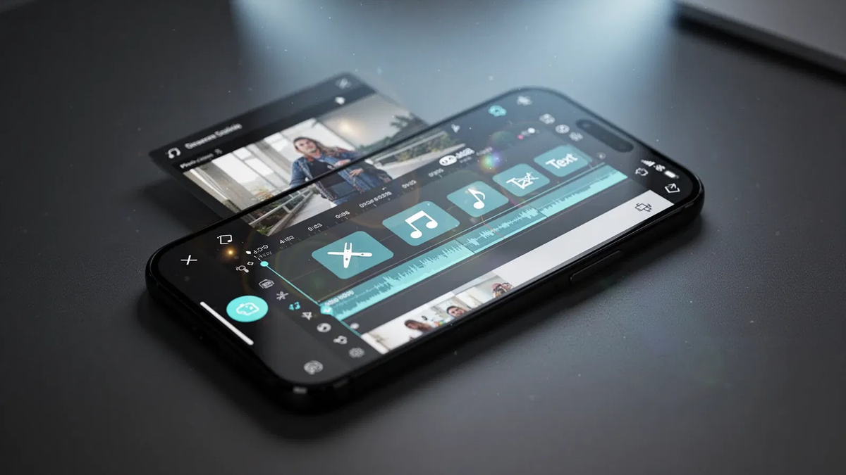 OnePlus: Große Februar-Update bringt KI- und Video-Tools - Foto: über boerse-global.de