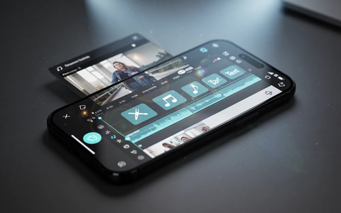 OnePlus: Große Februar-Update bringt KI- und Video-Tools - Foto: über boerse-global.de