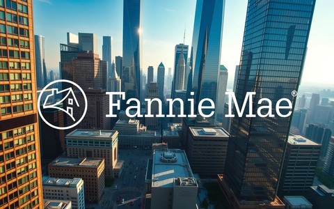 Fannie Mae’s $200 Billion Mandate: A Strategic Shift with Financial Implications - Foto: über boerse-global.de