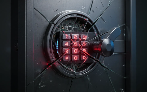 ETH-Studie enthüllt 25 Sicherheitslücken in Passwort-Managern - Foto: über boerse-global.de