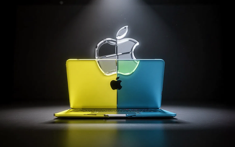 Apple startet 2026 mit Hardware-Offensive - Foto: über boerse-global.de