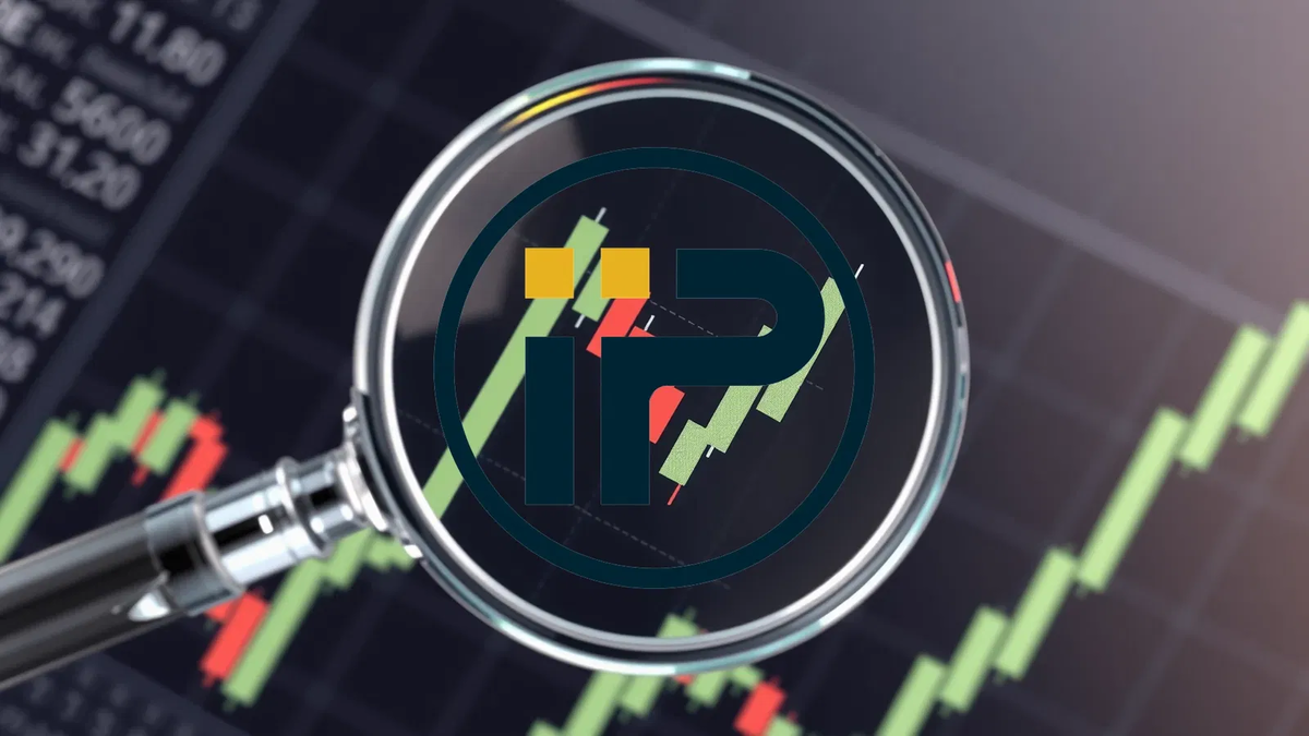 Assessing the Dividend Outlook for Innovative Industrial Properties - Foto: über boerse-global.de