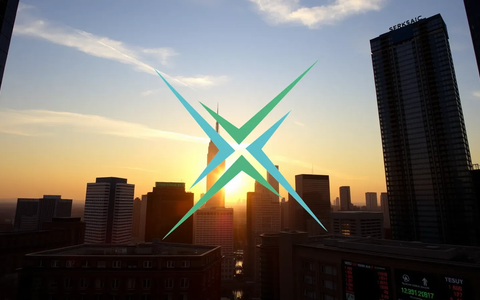 Praxis Precision Medicines Nears Commercial Launch with Key FDA Submissions - Foto: über boerse-global.de