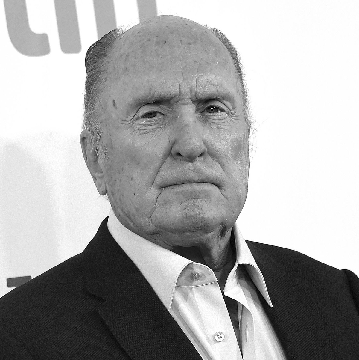 Robert Duvall ist gestorben. (Archivbild) - Foto: Evan Agostini/Invision via AP/dpa