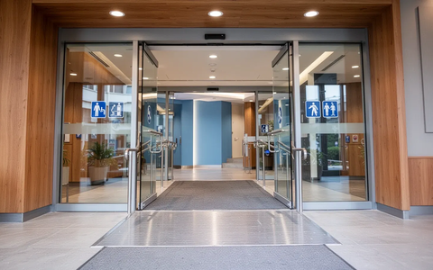 Reisen für Alle: Neuer Beirat startet vor Barrierefreiheits-Tag - Foto: über boerse-global.de