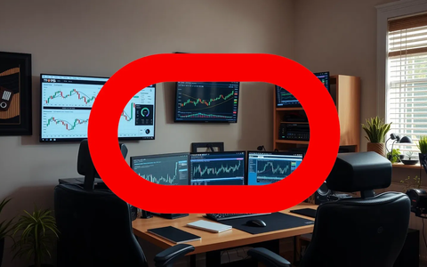 Oracle zyskuje na kontraktach rz?dowych - Foto: über boerse-global.de