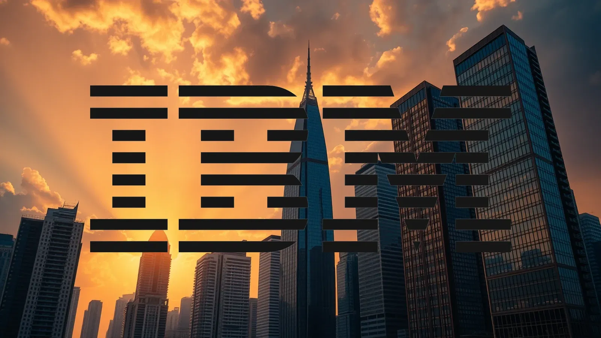 IBM apuesta por el talento junior en su estrategia de transformación con IA - Foto: über boerse-global.de