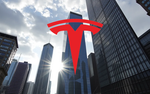 Tesla lanza una versión más accesible del Model Y en Reino Unido - Foto: über boerse-global.de