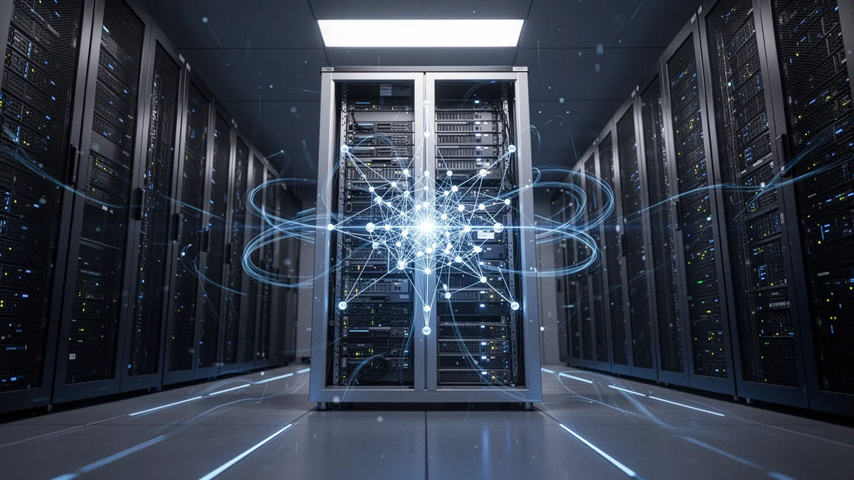 BSI und Schwarz Digits bauen sichere Cloud für Deutschland - Foto: über boerse-global.de