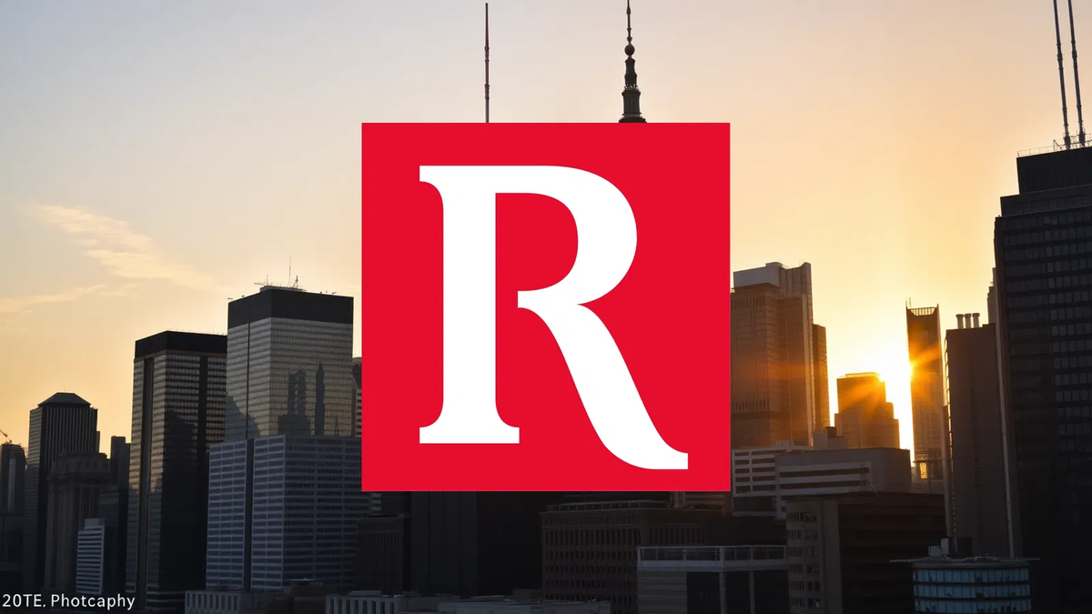 Rio Tinto's Flagship Project Halted Following Fatal Incident - Foto: über boerse-global.de