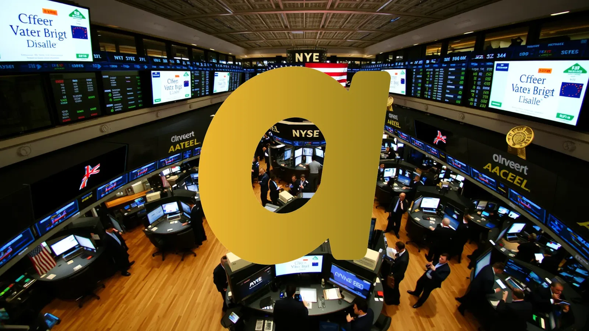 aTyr Pharma’s Regulatory Path for Efzofitimod Takes Shape with Key FDA Meeting - Foto: über boerse-global.de