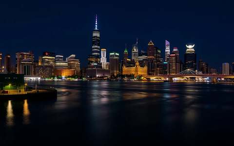 Fraunhofer-Studie: Büro-Anwesenheit macht nicht innovativ - Foto: über boerse-global.de