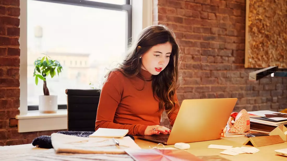 Neuer LinkedIn Report: Mehrheit der deutschen Kleinunternehmen blickt trotz wirtschaftlicher Unsicherheiten optimistisch auf 2026 - Bild: presseportal.de