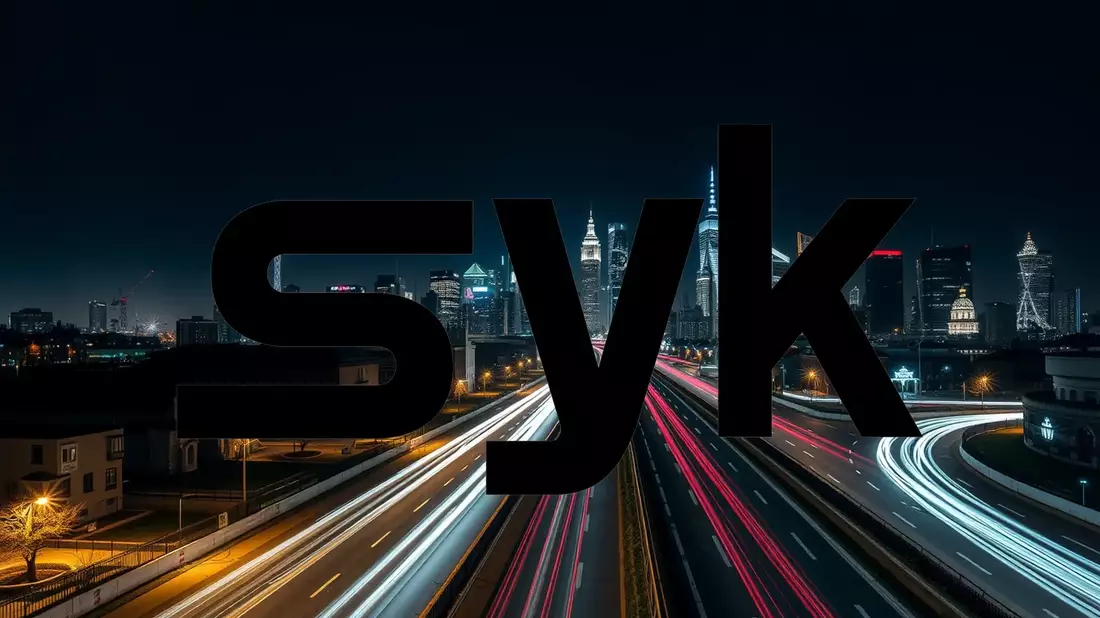 Major Investors Rebalance Stryker Holdings Amid Strong Earnings - Bild: über boerse-global.de