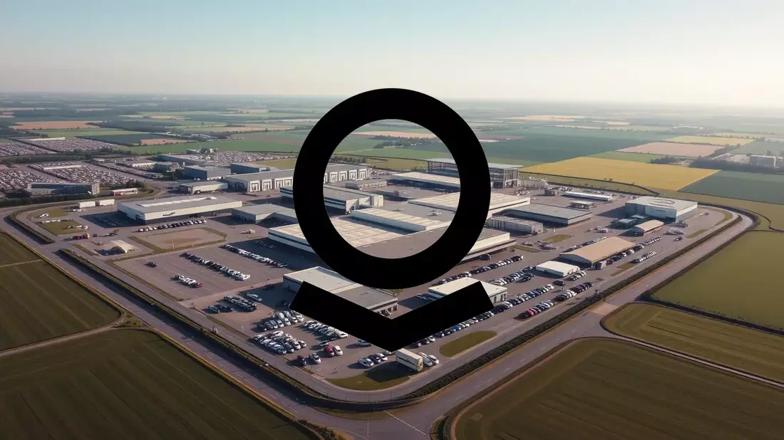 Palantir: Mocne wyniki, ale notowania pod presj? - Bild: über boerse-global.de