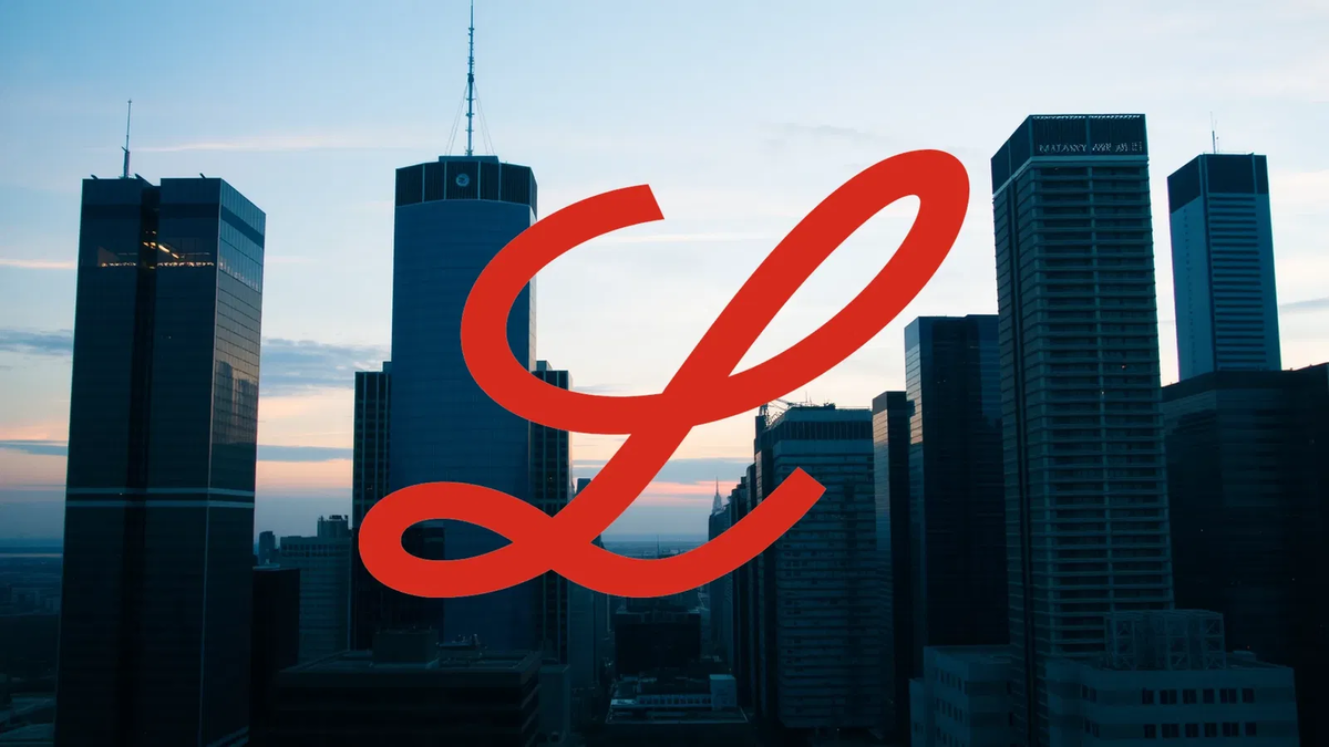 Eli Lilly amplía su estrategia con una alianza olímpica clave - Foto: über boerse-global.de