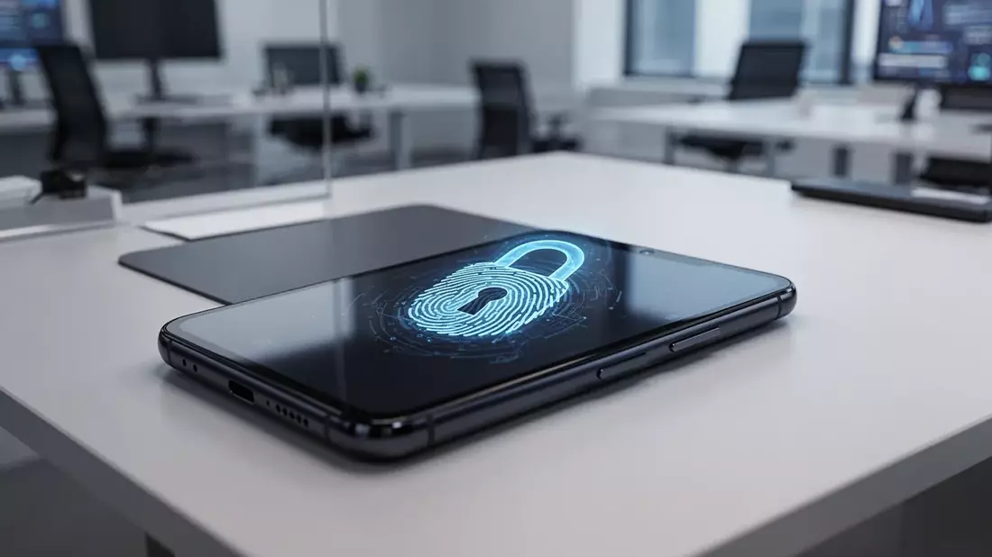 Android: Googles neue Anti-Diebstahl-Funktionen erreichen Millionen - Bild: über boerse-global.de