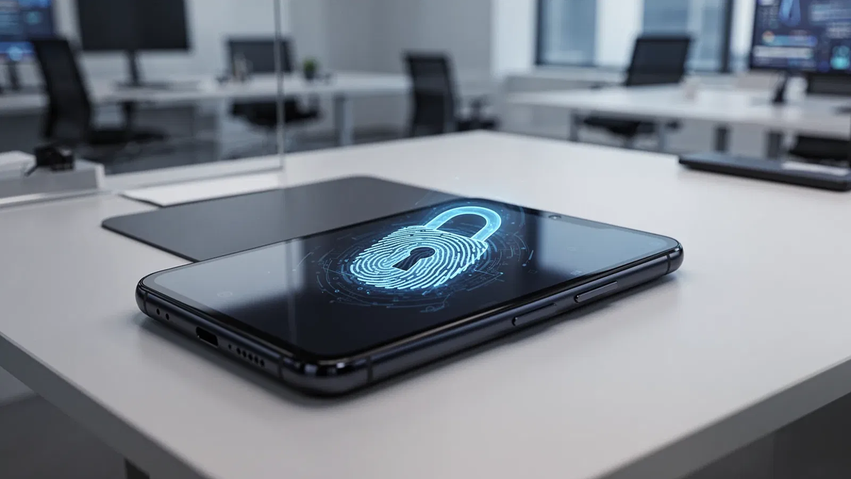 Android: Googles neue Anti-Diebstahl-Funktionen erreichen Millionen - Foto: über boerse-global.de