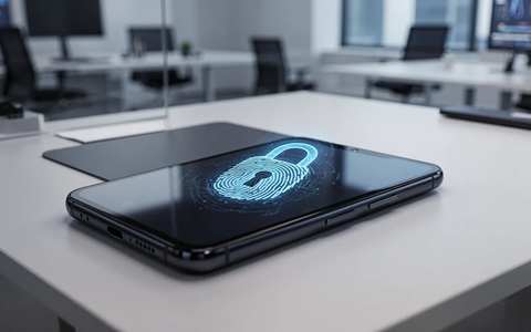 Android: Googles neue Anti-Diebstahl-Funktionen erreichen Millionen - Foto: über boerse-global.de