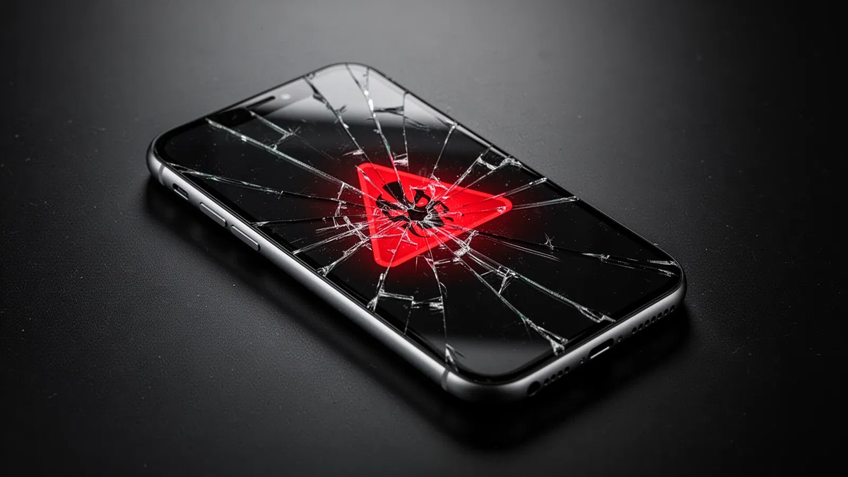 SIM-Swapping: Neue Angriffswelle bedroht Bankkonten - Foto: über boerse-global.de