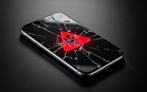 SIM-Swapping: Neue Angriffswelle bedroht Bankkonten - Foto: über boerse-global.de