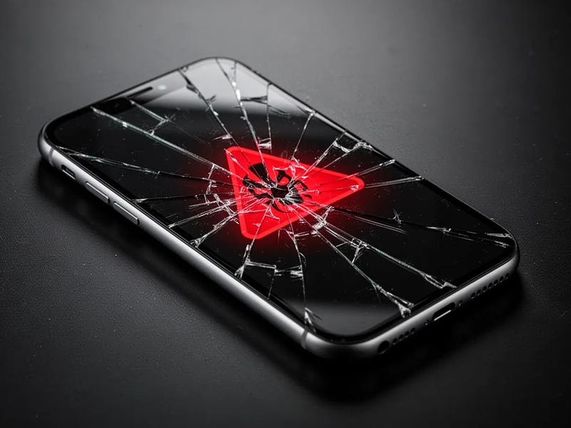 SIM-Swapping: Neue Angriffswelle bedroht Bankkonten - Foto: über boerse-global.de