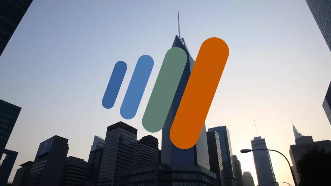 ManpowerGroup's Strategic Pivot Awaits Crucial Financial Test Illustration mit AI erstellt übermittelt durch boerse-global.de