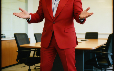 90 % des Marketings werden verbrannt - Foto: Werbetherapeut über pressetext.de