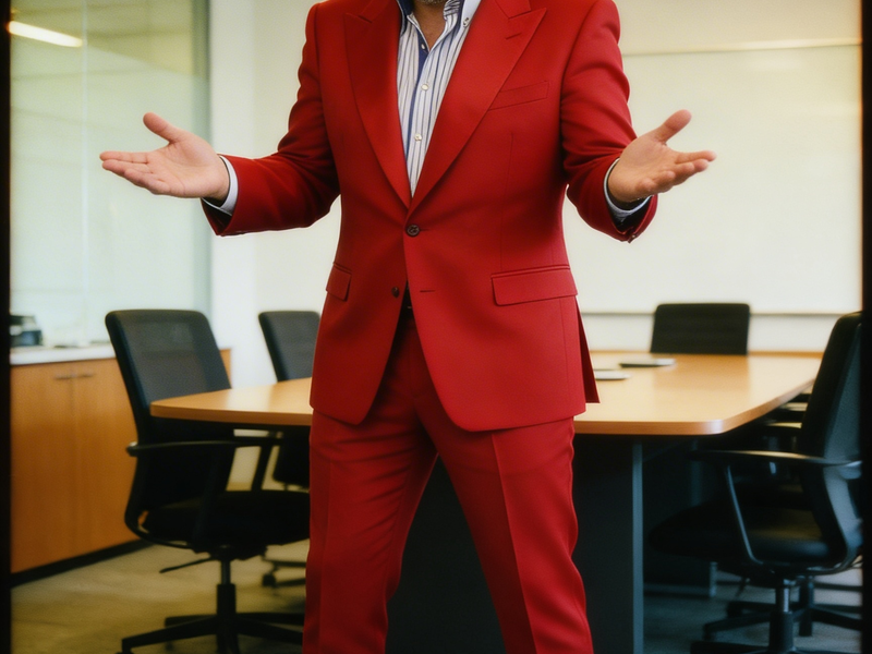 90 % des Marketings werden verbrannt - Foto: Werbetherapeut über pressetext.de