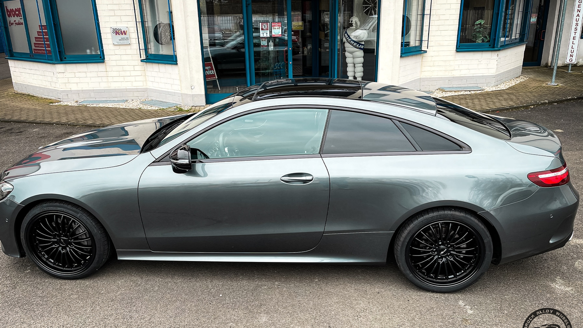  - Foto: Autoankauf Nienburg/Weser über pressetext.de