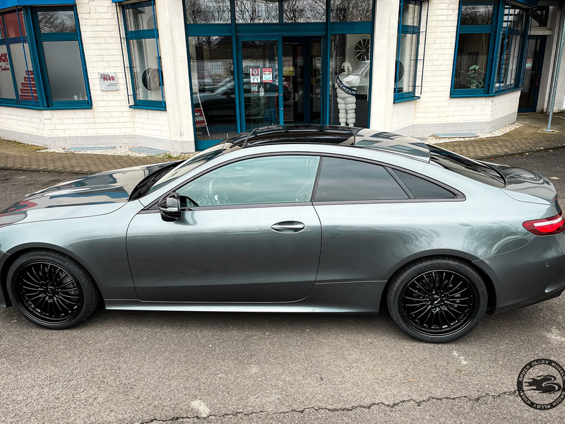  - Foto: Autoankauf Nienburg/Weser über pressetext.de