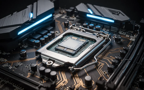 AMD dominiert Gaming-Markt – doch PC-Bau wird teurer - Foto: über boerse-global.de