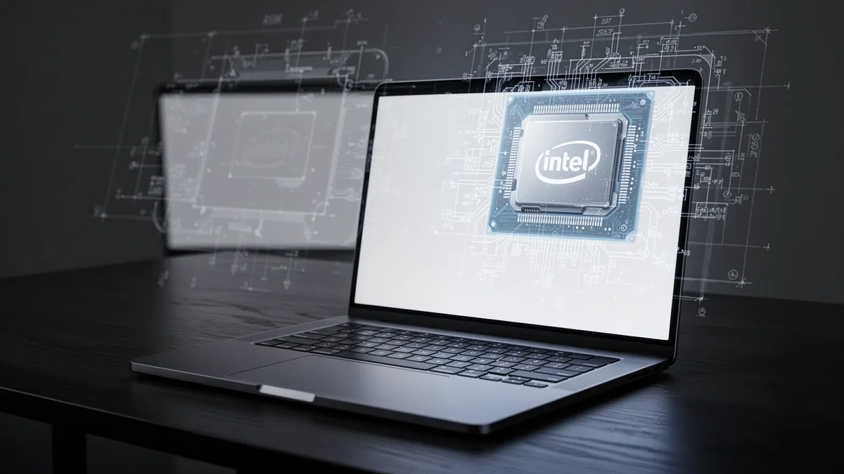 Apple stellt Rosetta 2 vor das endgültige Aus - Foto: über boerse-global.de