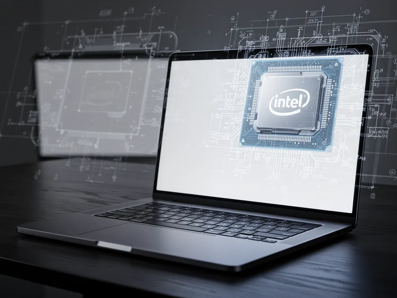 Apple stellt Rosetta 2 vor das endgültige Aus - Foto: über boerse-global.de