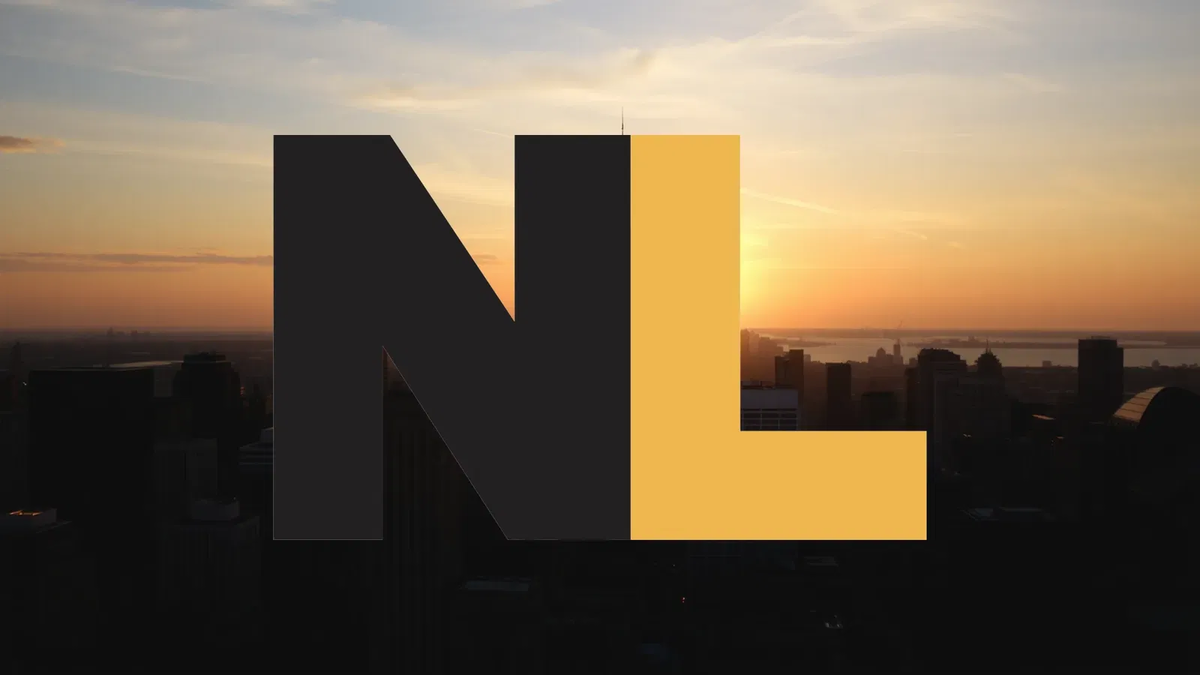 NL Industries: Upcoming Q4 Report to Gauge Core Business Resilience - Foto: über boerse-global.de