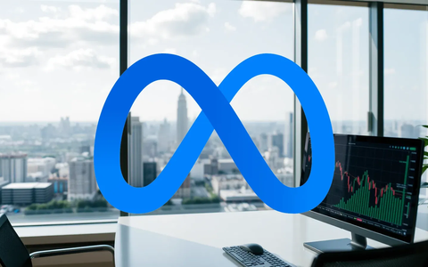 Meta atrae una apuesta millonaria del inversor activista Bill Ackman - Foto: über boerse-global.de