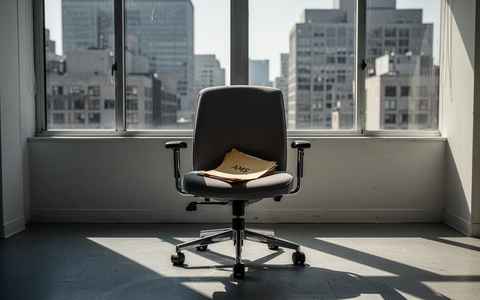 AMS streicht Gründer Notstandshilfe nach 3.309 Euro Umsatz - Foto: über boerse-global.de AMS streicht Gründer Notstandshilfe nach 3.309 Euro Umsatz - Foto: über boerse-global.de