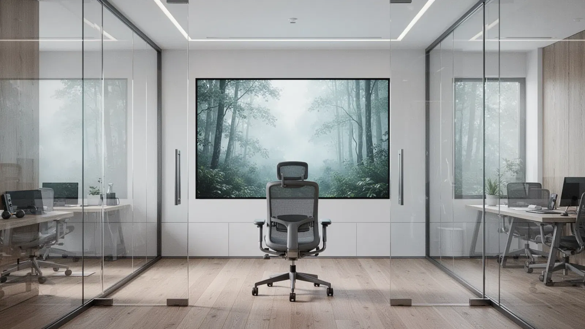 Olympia-Mentalzonen als Vorbild für deutsche Arbeitszeitreform - Foto: über boerse-global.de