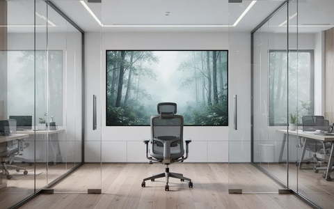 Olympia-Mentalzonen als Vorbild für deutsche Arbeitszeitreform - Foto: über boerse-global.de