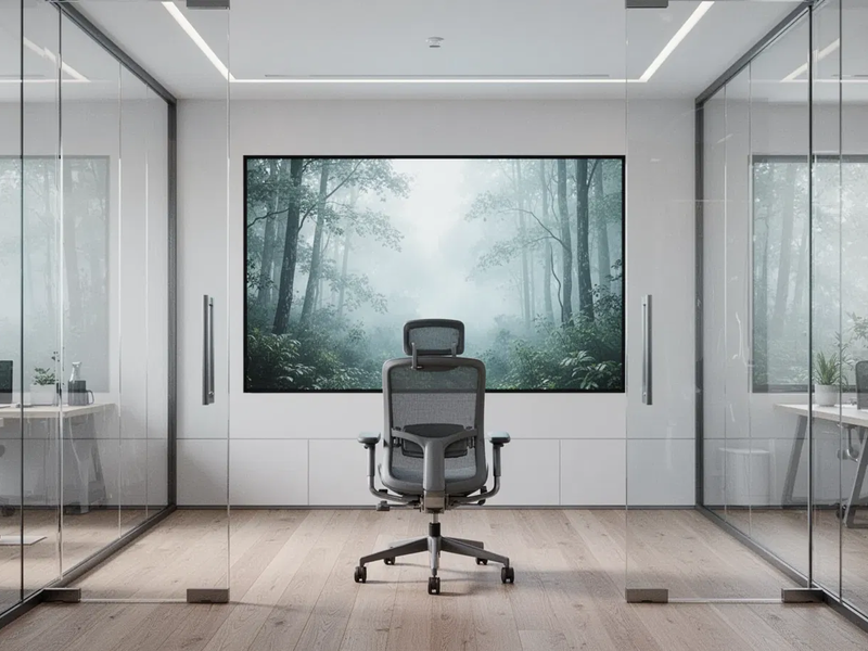 Olympia-Mentalzonen als Vorbild für deutsche Arbeitszeitreform - Foto: über boerse-global.de