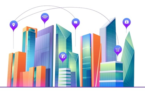  - Foto: Aneta Szalkowska