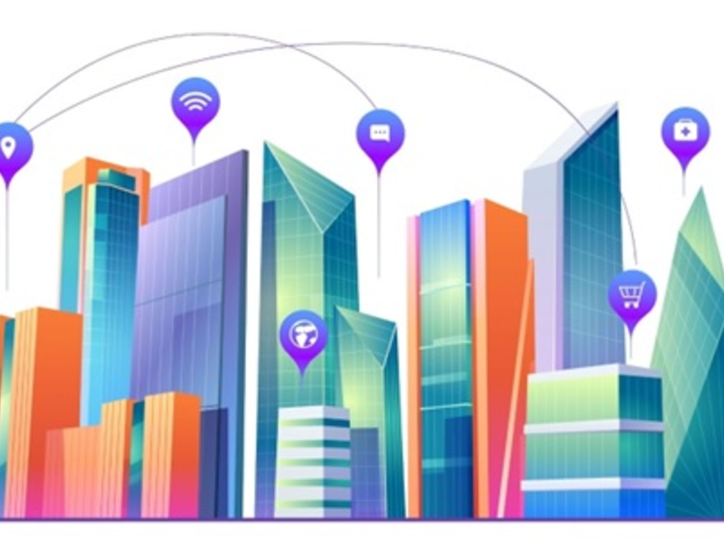  - Foto: Aneta Szalkowska