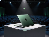 Apple lädt zu globaler Produkt-Offensive im März - Foto: über boerse-global.de