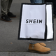 Das chinesische Unternehmen gerät in Europa zunehmend unter Druck. (Archivbild) - Foto: Julien Mattia/Le Pictorium via ZUMA Press/dpa