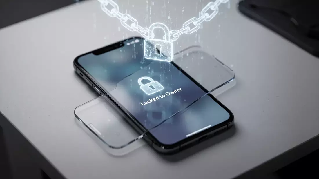iOS 26.3: Apple-Update sperrt Nutzer aus eigenen iPhones aus - Bild: über boerse-global.de