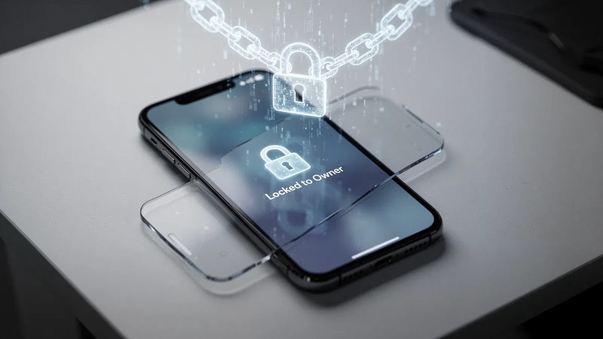 iOS 26.3: Apple-Update sperrt Nutzer aus eigenen iPhones aus - Foto: über boerse-global.de